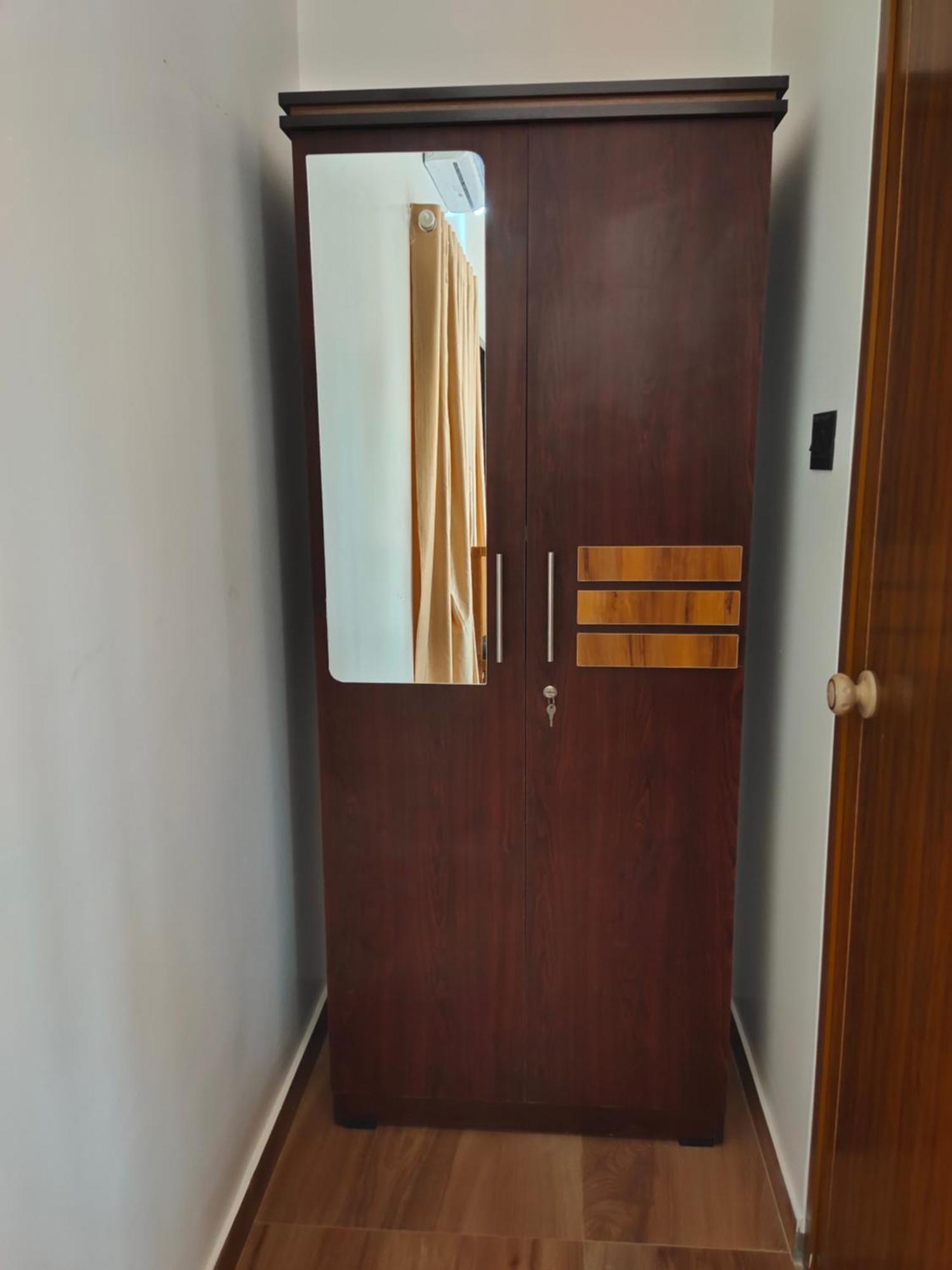 Popple Beach House Varkala Εξωτερικό φωτογραφία
